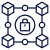 Blockchain For Enhanced Security